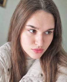 Sara photo