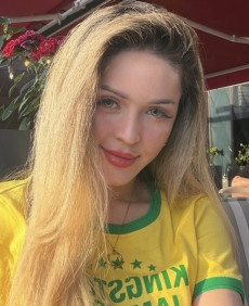 Diana photo