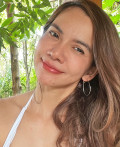 Thai bride - Maya from Bangkok