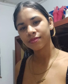 Lupitaladecuba photo