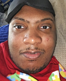 Devonaire photo