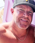 American man - Lauren from Holt
