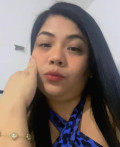 Venezuelan bride - Yosiris from Caracas
