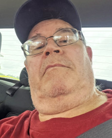 Gary photo
