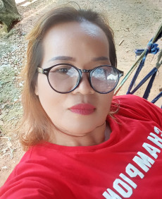 Tongdang photo