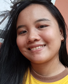 Cherlyn photo