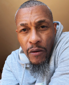 Gerald photo
