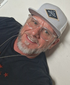 Josh photo
