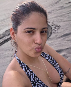 Yanisleidi photo