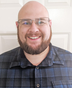 Doctor photo