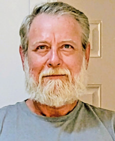 David photo