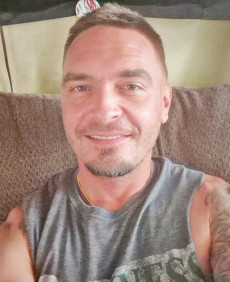 Jeffrey photo