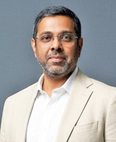 Madhu photo