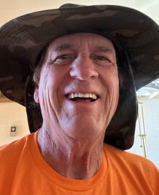 Richard photo