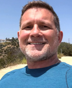 Richard photo
