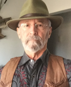 Jeff photo