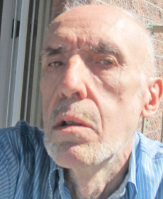 Michel photo