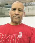 German man - Eric from Stuttgart