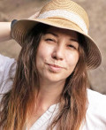Russian bride - Svetlana from Kazan