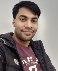 Mohd photo