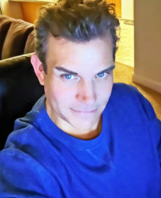 Jon photo