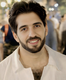 Mido photo