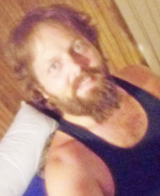 Dustin photo