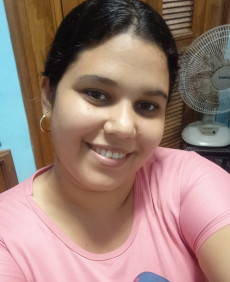 Jazmin photo
