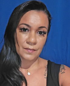 Amanda photo