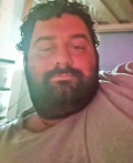 American man - Neil from Bristol