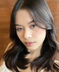 Philippine bride - Rose from Alabel