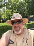 Richard from Sherrills Ford, United States