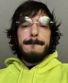 Jesse photo
