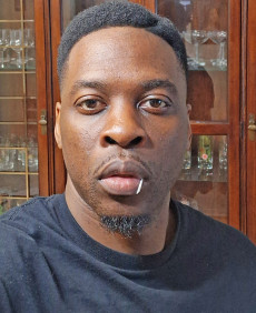 Joel photo