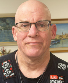 Dani photo