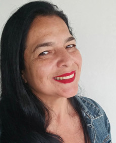 Luciana photo