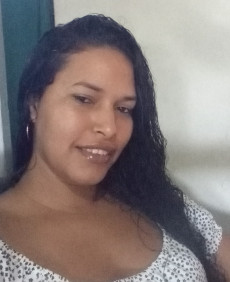 Roxana photo