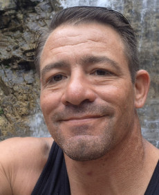 Ryan photo