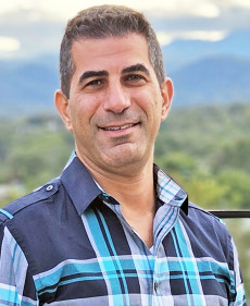 Jon photo