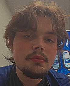 Aiden photo