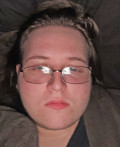American man - Hayden from Amity