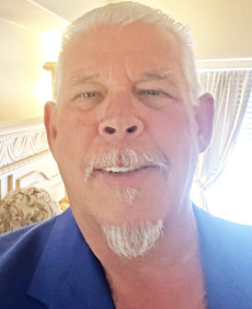 Glen photo