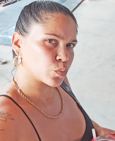 Beatriz photo