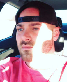 Zachary photo