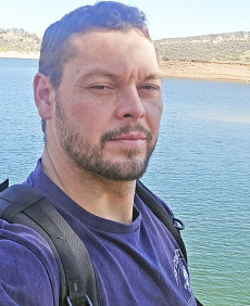 Kyle photo
