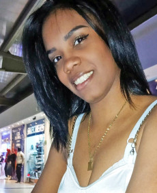 Zuzel photo