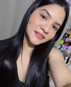 Isabela photo