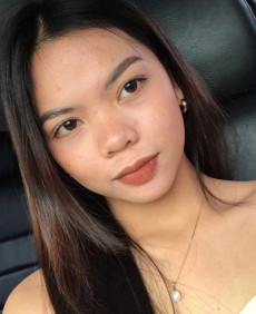 Rhea photo