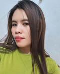 Philippine bride - Ailyn from General Santos