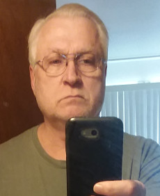 Bill photo